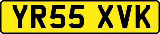 YR55XVK