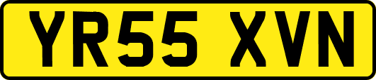 YR55XVN