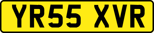 YR55XVR