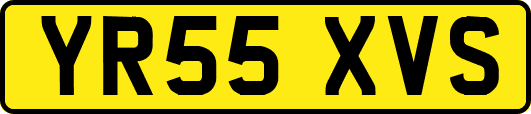 YR55XVS