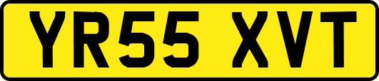YR55XVT
