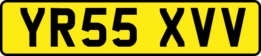 YR55XVV