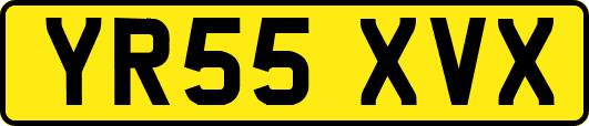 YR55XVX
