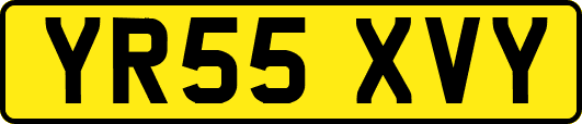 YR55XVY