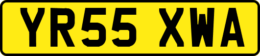 YR55XWA