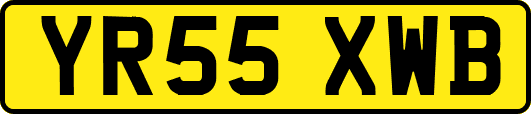 YR55XWB