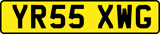 YR55XWG