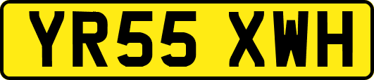 YR55XWH