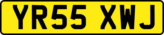 YR55XWJ