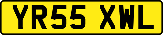 YR55XWL