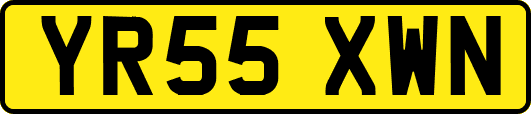 YR55XWN