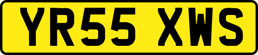 YR55XWS