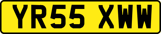 YR55XWW