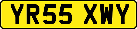 YR55XWY