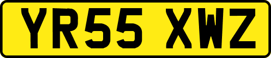 YR55XWZ