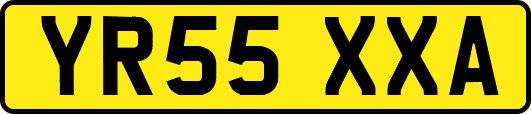 YR55XXA