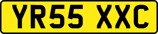 YR55XXC
