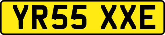 YR55XXE