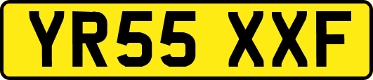 YR55XXF