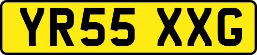 YR55XXG