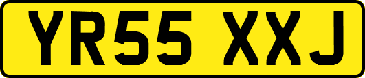YR55XXJ