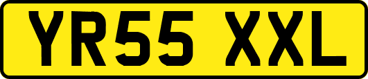 YR55XXL