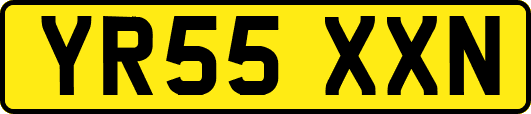 YR55XXN