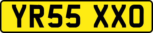 YR55XXO