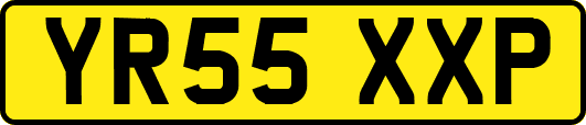 YR55XXP