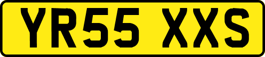 YR55XXS