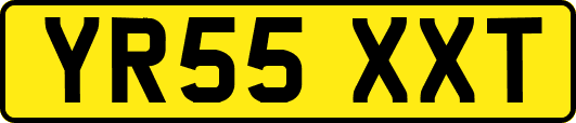 YR55XXT