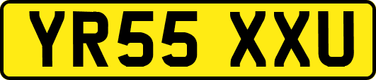 YR55XXU