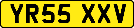 YR55XXV