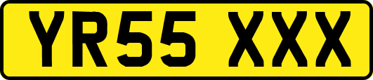 YR55XXX