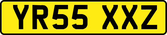 YR55XXZ