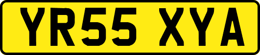 YR55XYA