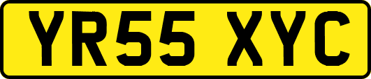YR55XYC