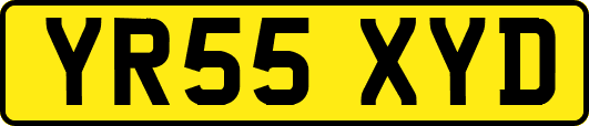 YR55XYD
