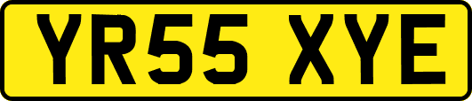 YR55XYE