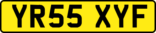 YR55XYF