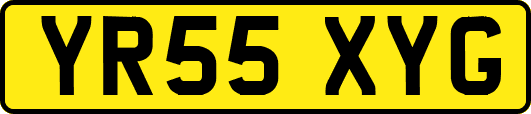 YR55XYG