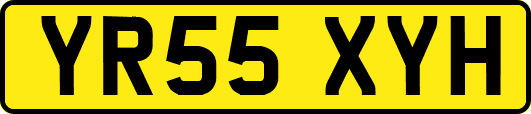 YR55XYH