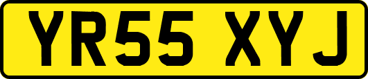YR55XYJ
