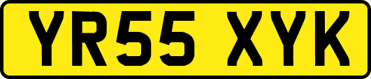 YR55XYK