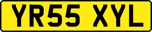 YR55XYL
