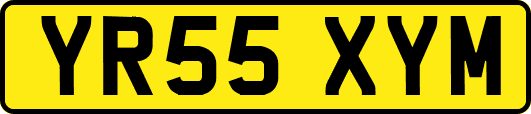 YR55XYM