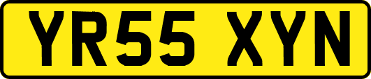 YR55XYN