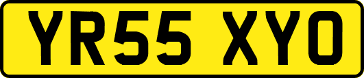 YR55XYO