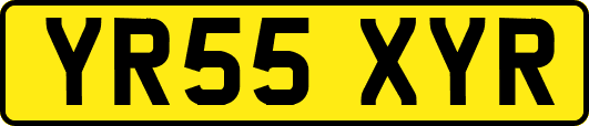 YR55XYR