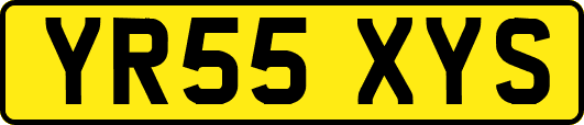 YR55XYS